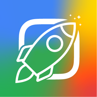 GLeads - Extrator de Leads do Google®