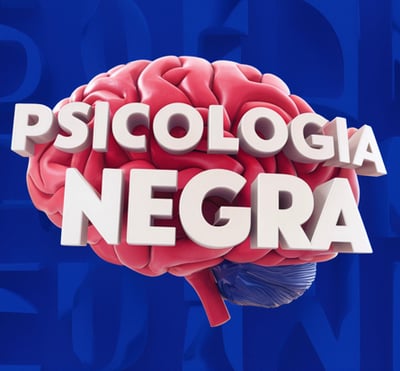 Psicologia Negra