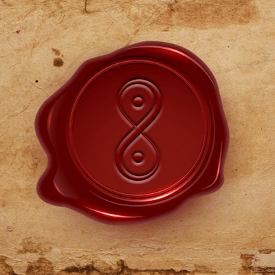 Iniciação aos Sagrados Mistérios