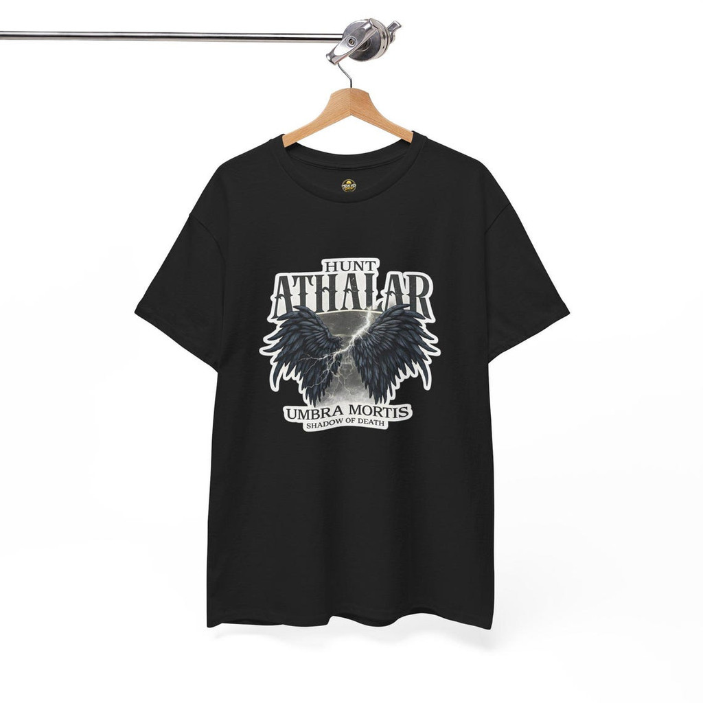 Camiseta Feminina Masculina Estampa Águia Letras Tribal Algodão Premium Streetwear Novo Envio Imediato