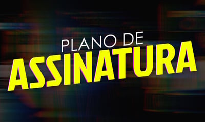 Plano de Assinatura - Héber Simeoni