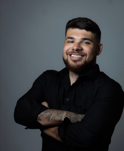 ???? O Curso do MIDS