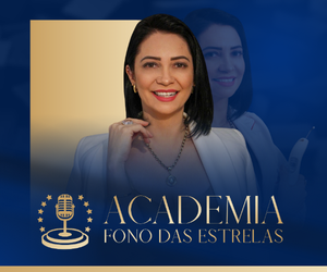 Academia da Fono das Estrelas