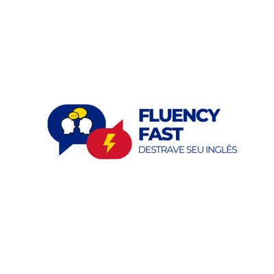 FLUENCY FAST
