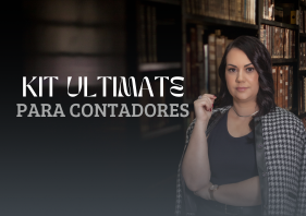 KIT ULTIMATE PARA CONTADORES 2025