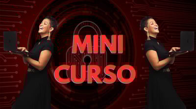 Mini Curso