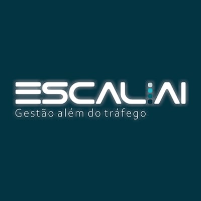 Assinatura EscalAI