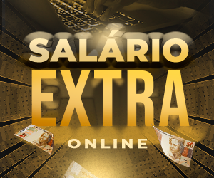 Salário Extra On-line