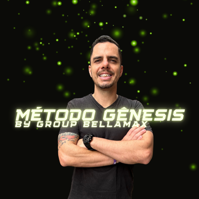 Método Gênesis