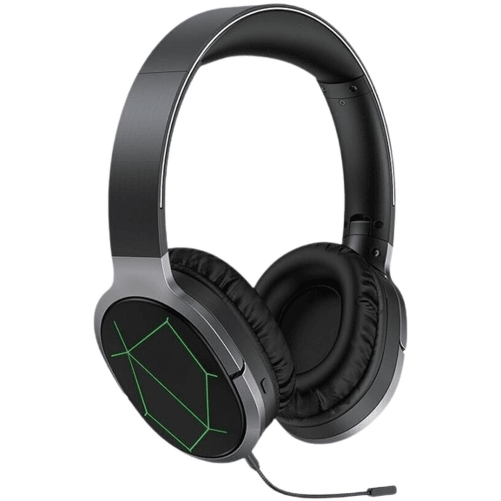 Fone de ouvido Gamer com Microfone - Awei - A799bl