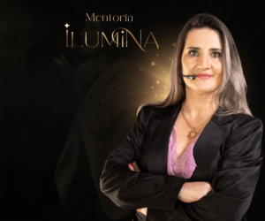 Mentoria Ilumina