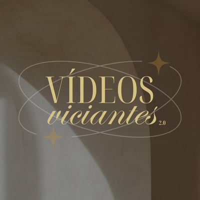 Videos Viciantes