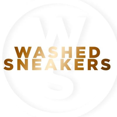 Lavanderia WS: Transforme ou comece do zero seu negócio ...