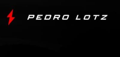 Consultoria TEAM LOTZ