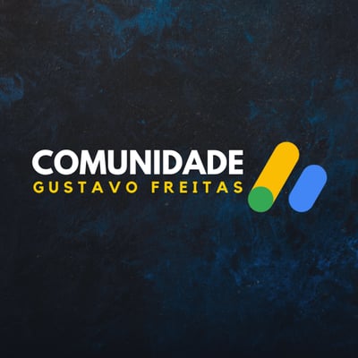 Comunidade Gustavo Freitas