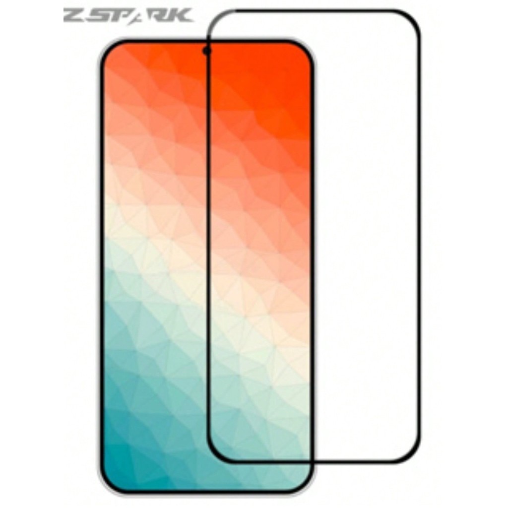 Película De Vidro Temperado 3D/9D Tela Pelicula Telefone Apple Para IPhone