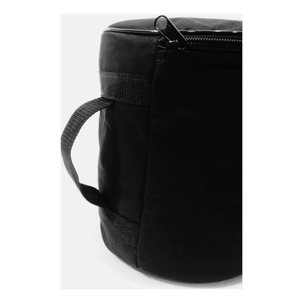 Capa Bag Tom 10 Bateria Alca SOUNDBAGS CAPAS