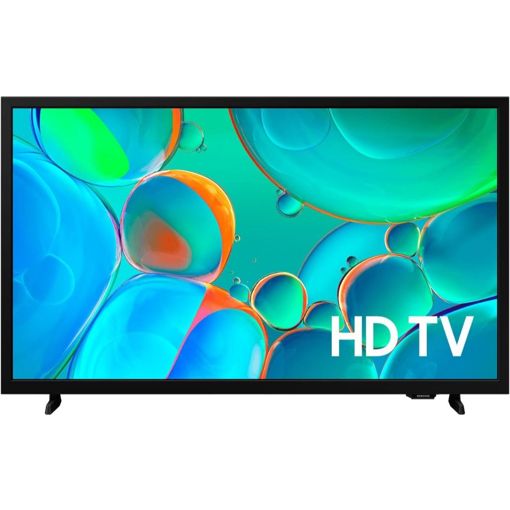 Smart Monitor TV Samsung 32