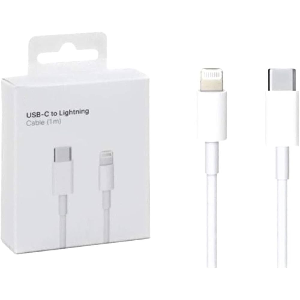 Adaptador Fone Ouvido P2 Para Iphones X, XS Max, XS, XR