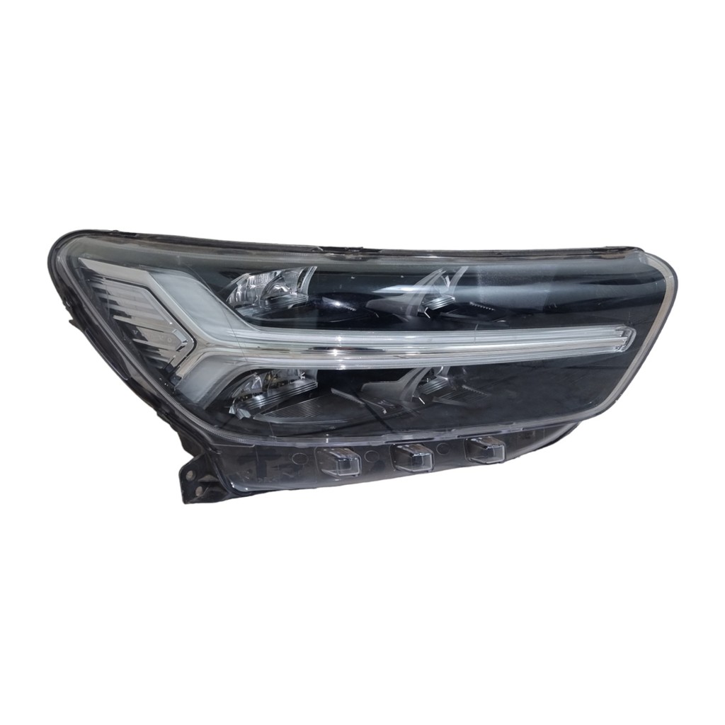 Farol Direito Volvo Xc40 2018  2020 F/orelhas