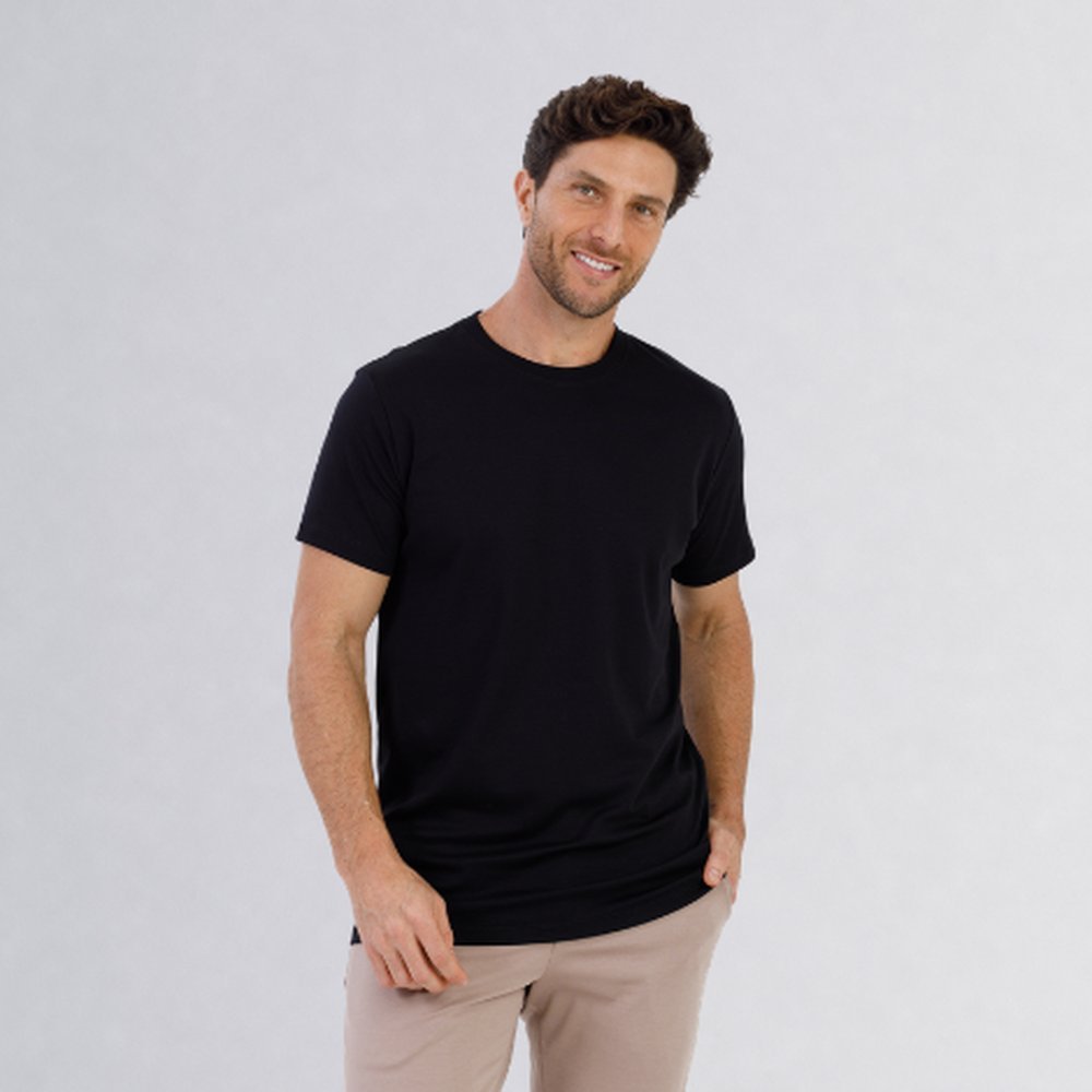 Pima armor 60