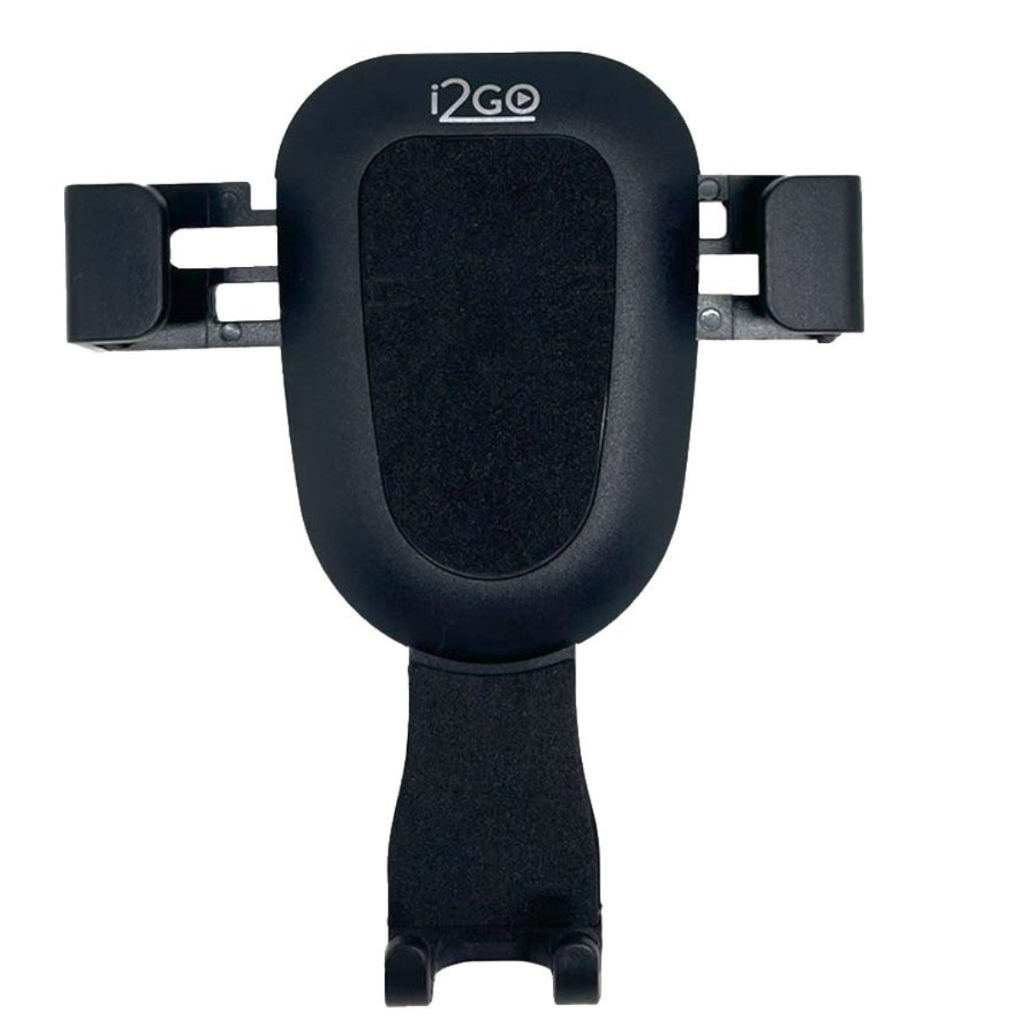 Suporte Veicular para Smartphone Celular Zero Gravity I2GO