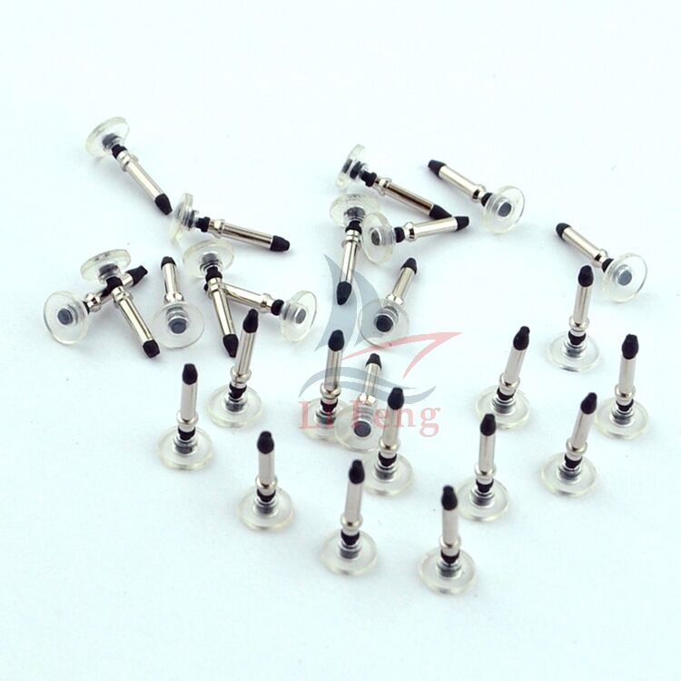 Caneta Stylus Capacitiva de Substituição – 1 Peça