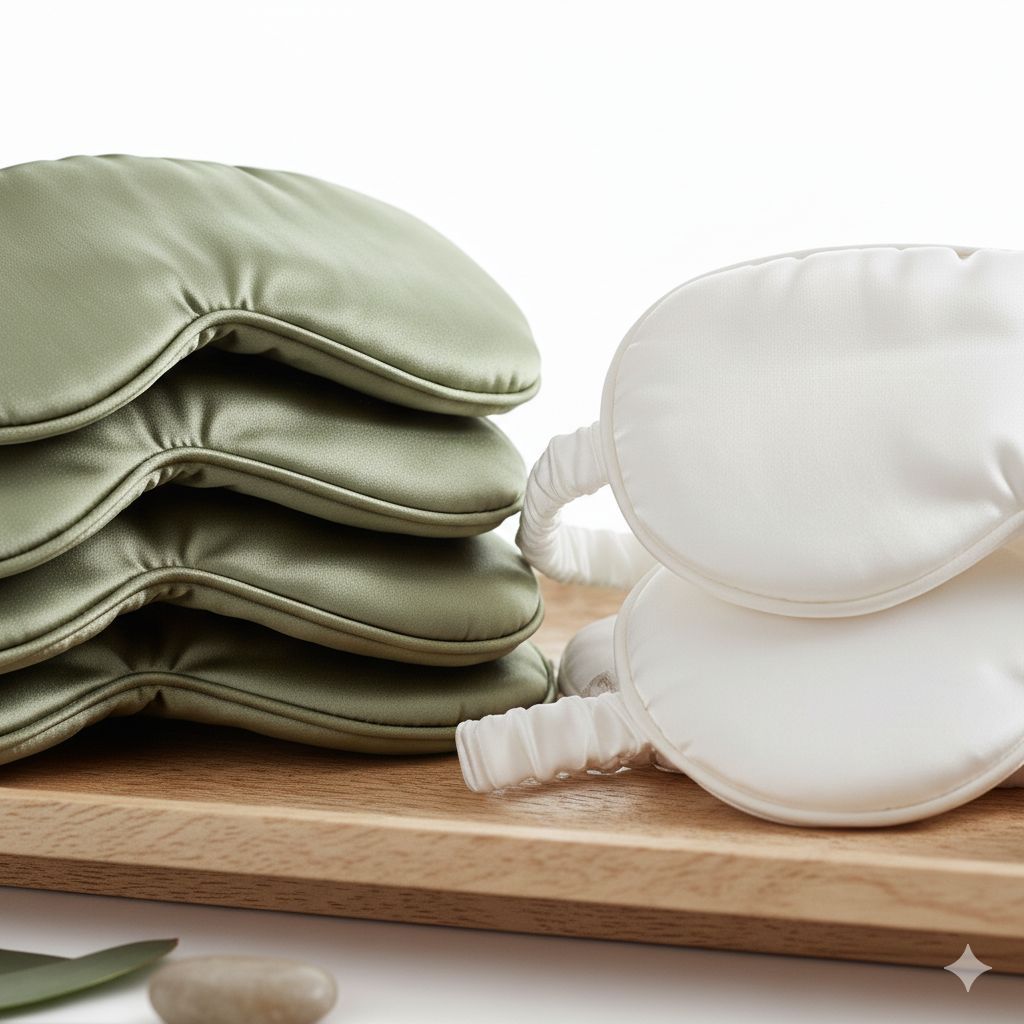 Kit de Noiva: Elegância e Sofisticação para o Grande Dia!