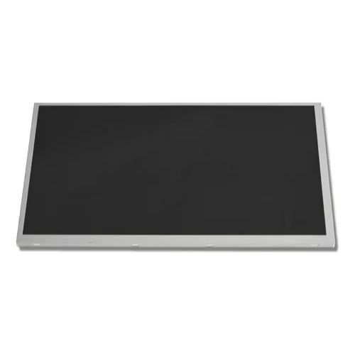 Tela para Notebook Led Innolux 10.2 polegadas 1024x600 Brilhante At102tn42