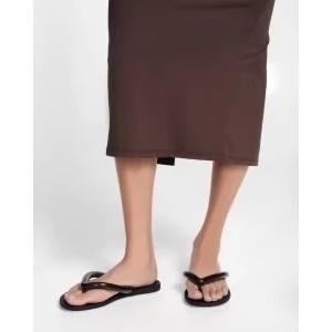 MELISSA FLIP FLOP AIRFLOW 37942