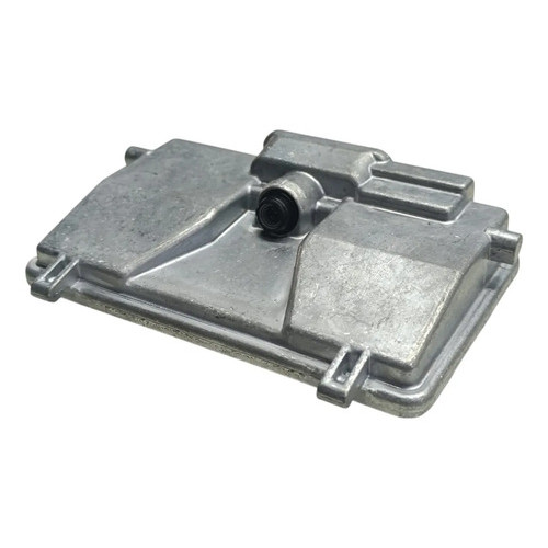 Camera Frontal Parabrisa Byd Song Plus Gs 2025 1.5 Aut