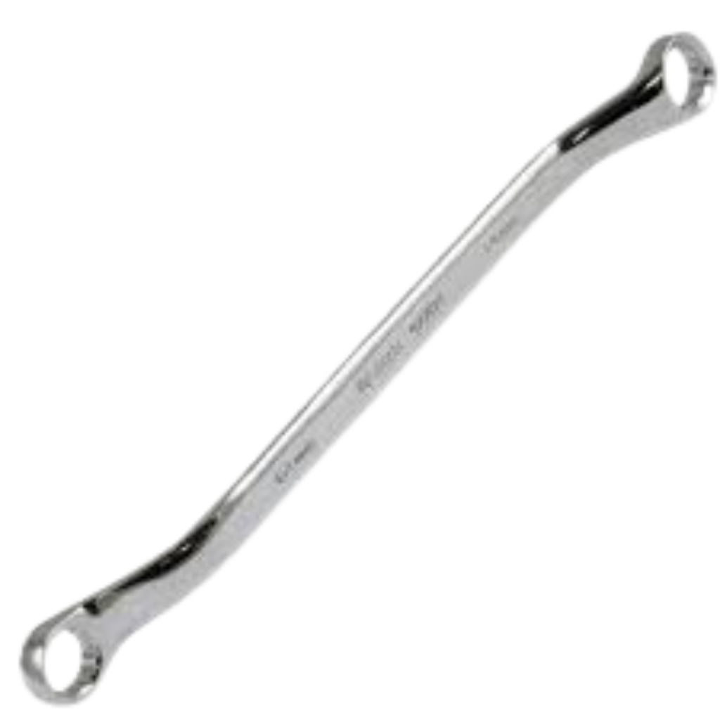 Chave Estrela Espelhada 12x14mm Sata