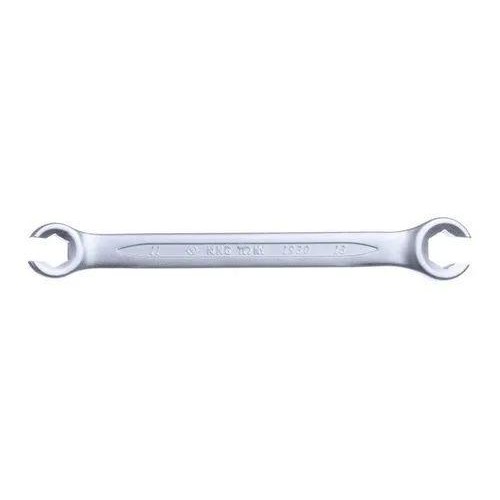 CHAVE POLIGONAL ABERTA 12X14MM KING TONY