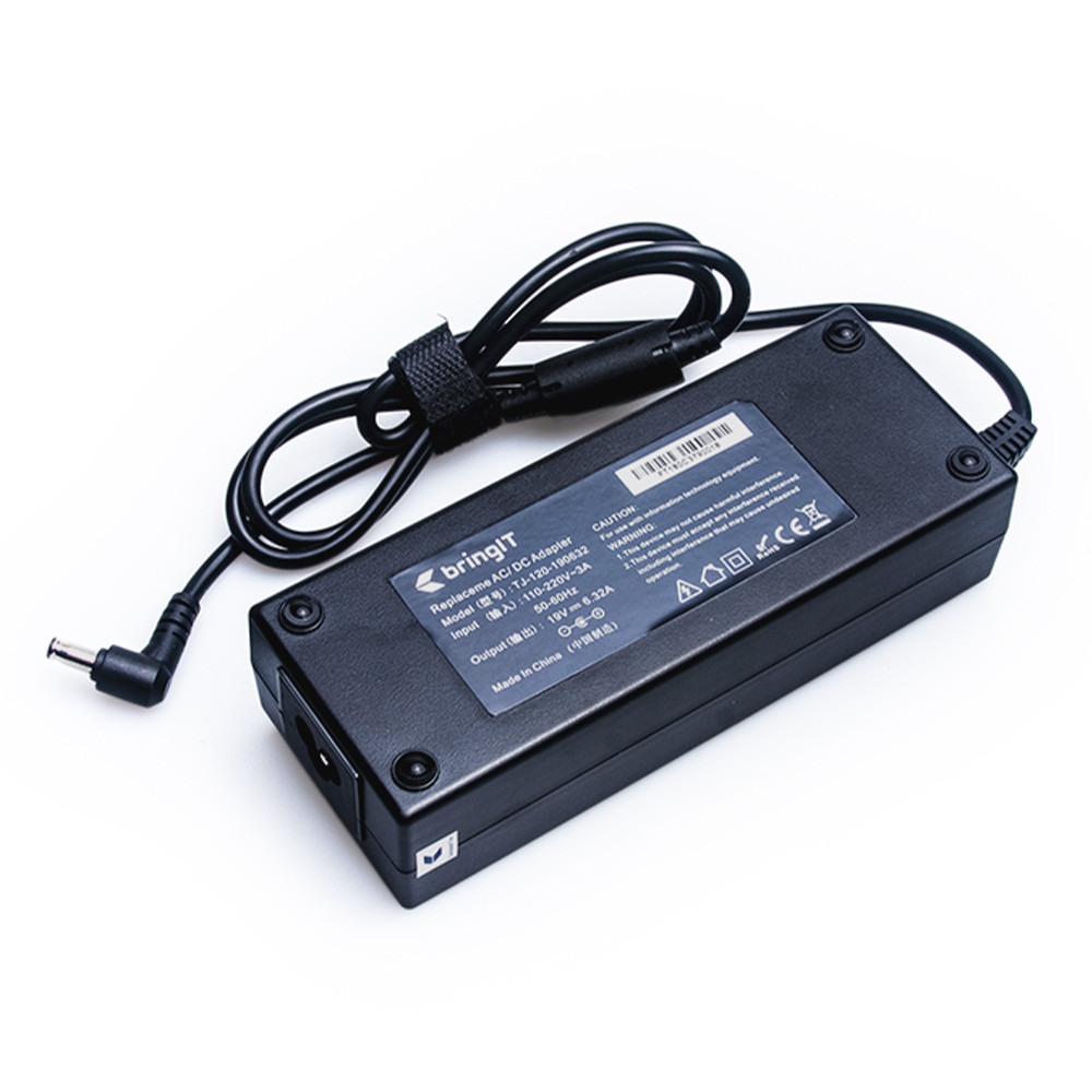 Fonte Carregador para Notebook Samsung Odyssey NP800G5M