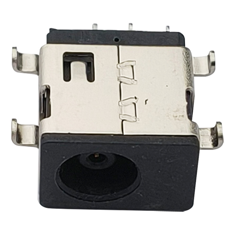 Conector DC Jack para Notebook Samsung Odyssey NT800G5W