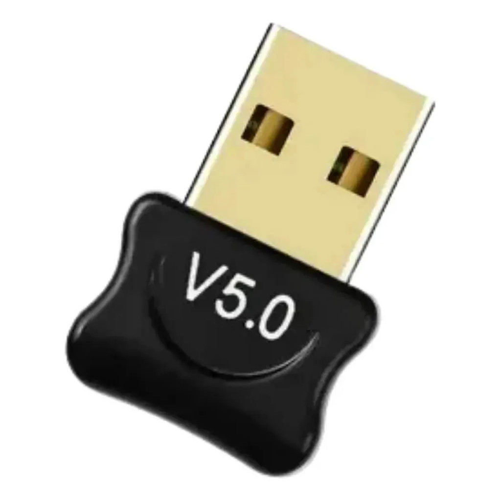 Dongle Usb Bluetooth Para Samsung Odyssey Windows