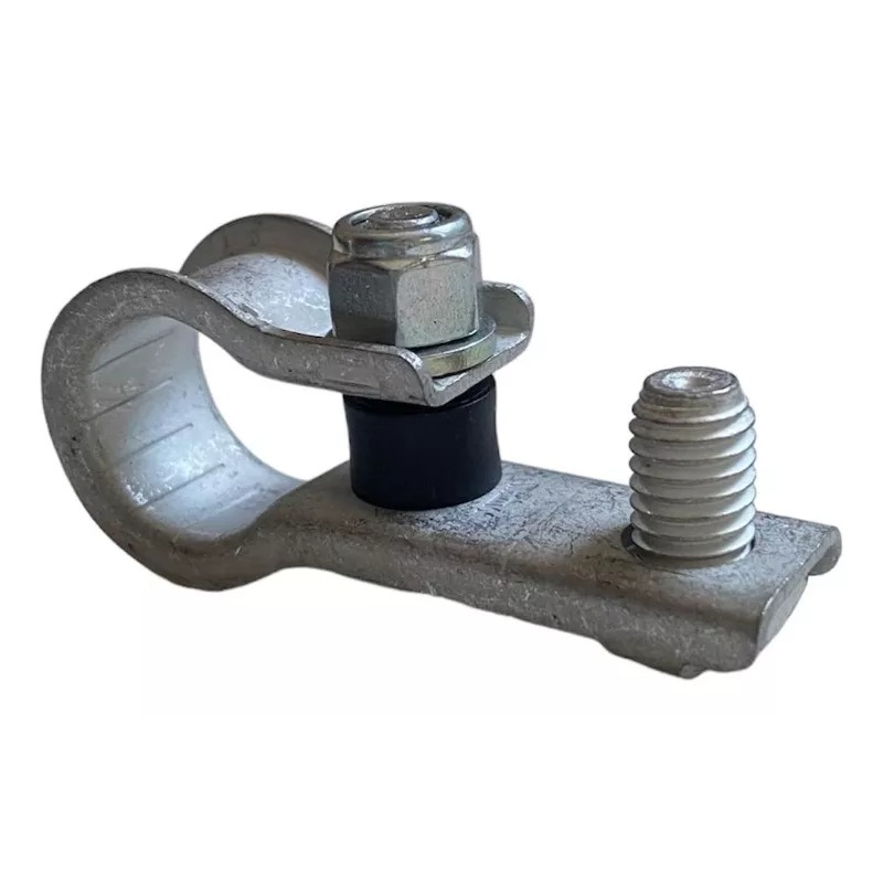 Terminal De Bateria Negativo Mta Strip Type 1416015