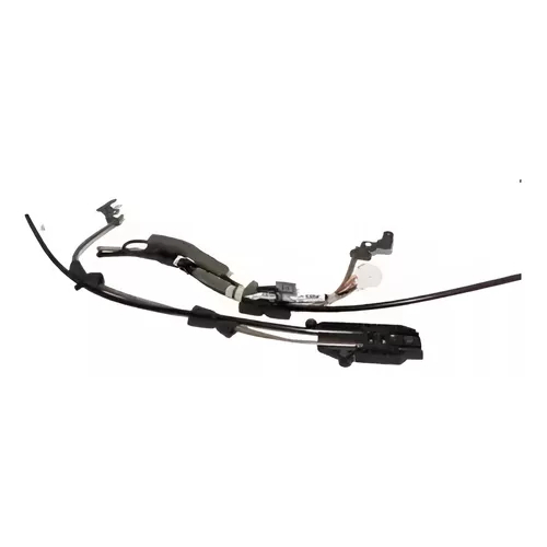 Chicote Motor Teto Solar Kia Sorento 09 Atè 16