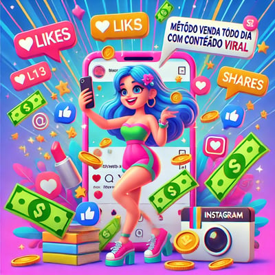 689ff0d717a8b.png