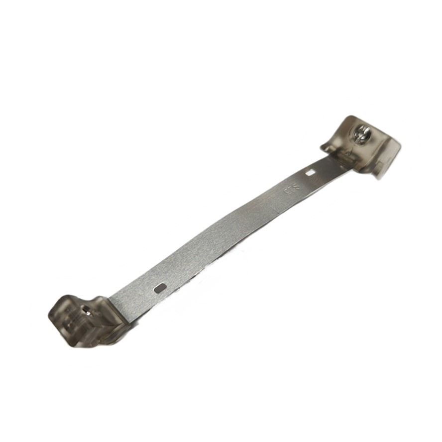 Suporte para sensor De cilindro Mini ISO De 16mm