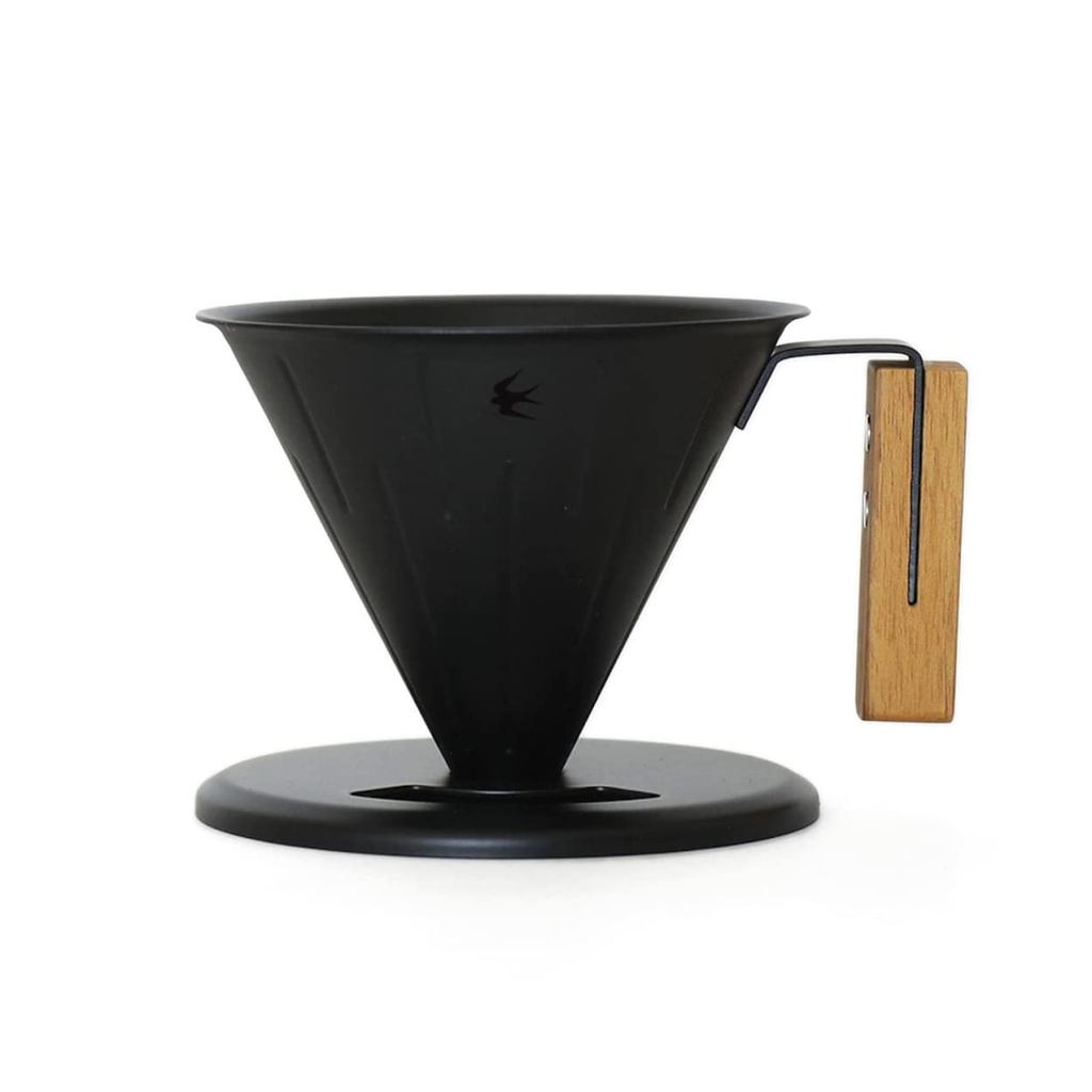 GLOCAL STANDARD PRODUCTS TSUBAME M&W Dripper 2.0 & 4.0 Collection