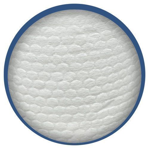 Rolo Pano Ultra Absorvente Multiuso 200 Folhas CLEAN TECH