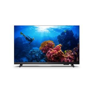 Smart TV Samsung 43