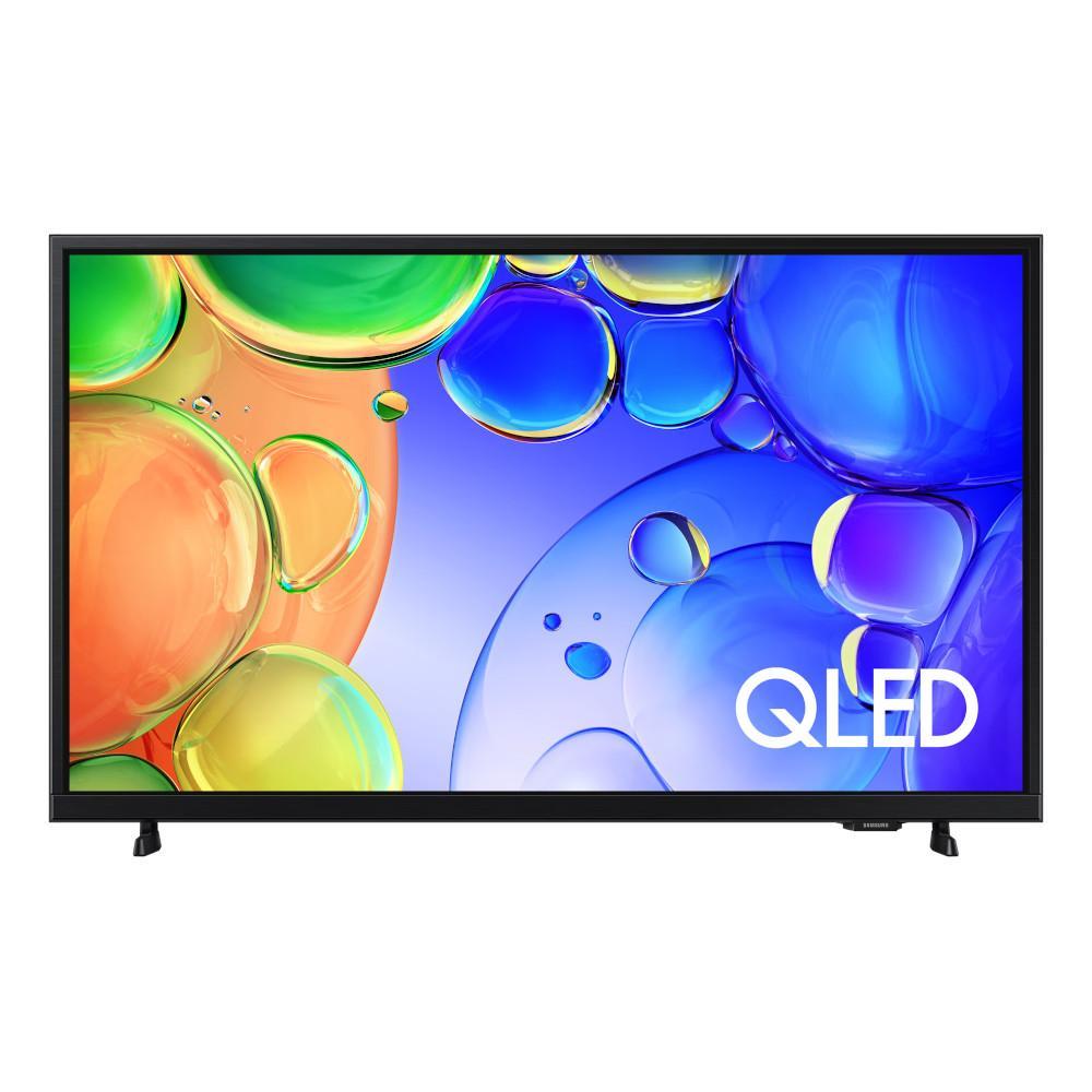 Smart TV 43