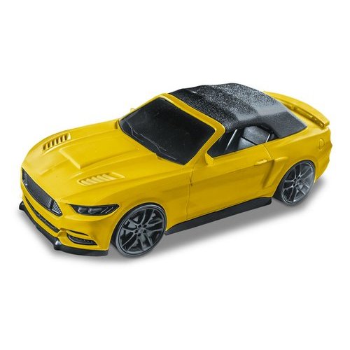 Carrinho Brinquedo Speed Car Alta Velocidade Sorte Sortido Infantil Divertido