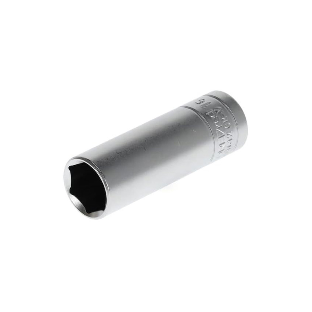 Soquete para Vela 16mm Encaixe 12