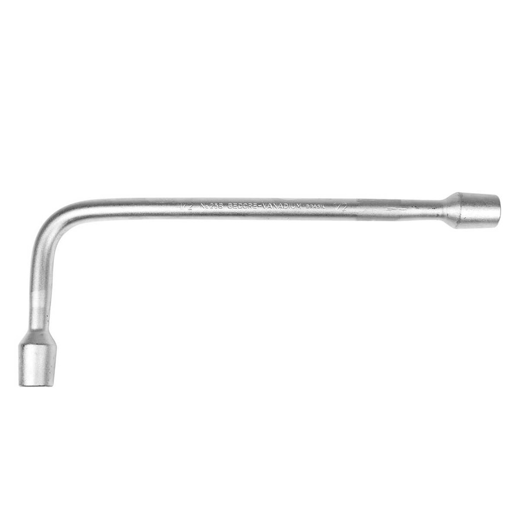 Chave Biela Sextavada 16mm Gedore Red 3301516