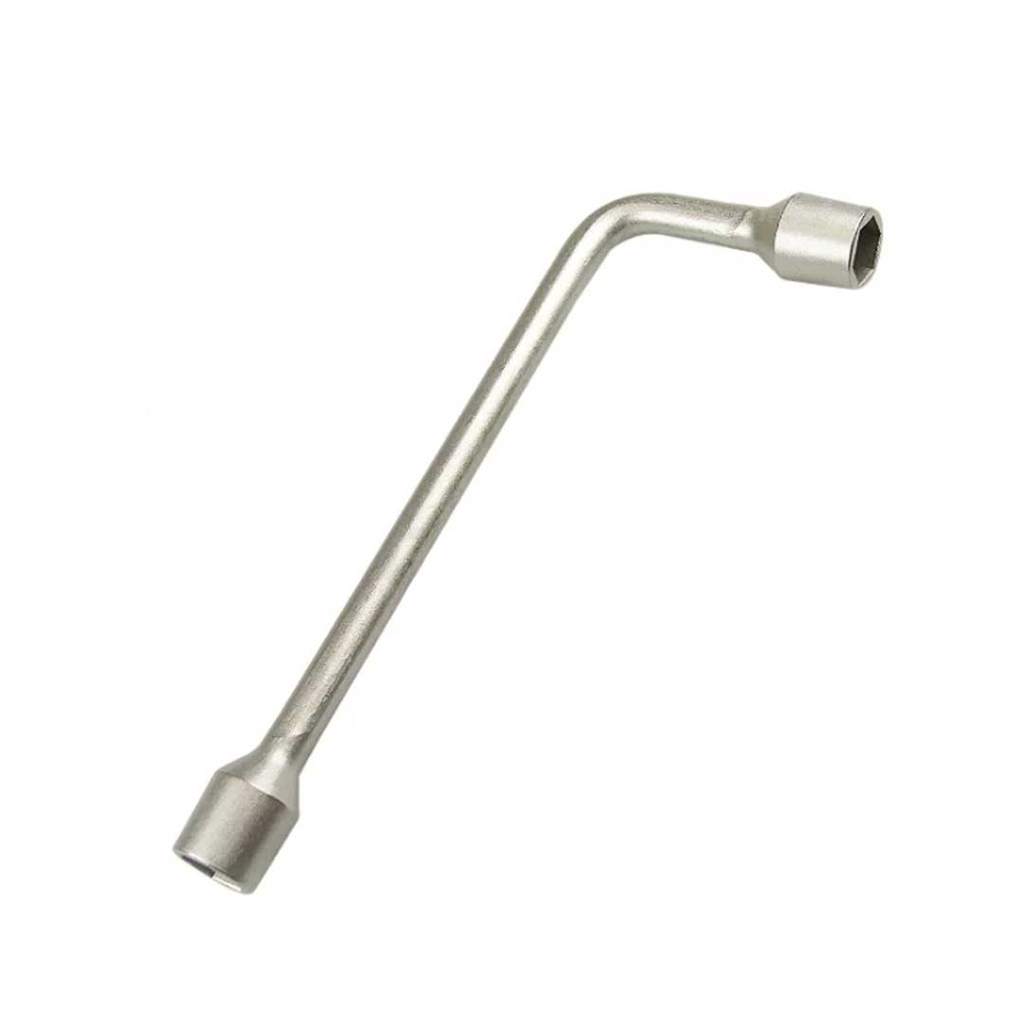 Chave Biela Sextavada 16mm Gedore