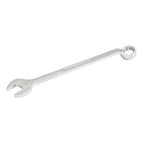 Chave Combinada 16mm Vonder