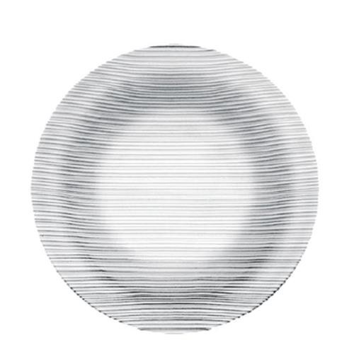 DIAMANTE PRATO FUNDO 22 CMS - CAIXA C/ 24 PEÇAS